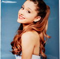 Ariana Nightingale