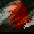 Ita Leach
