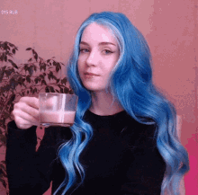 Milly Kogane