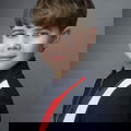 Asher Chrone