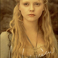 Miniel Morningstar