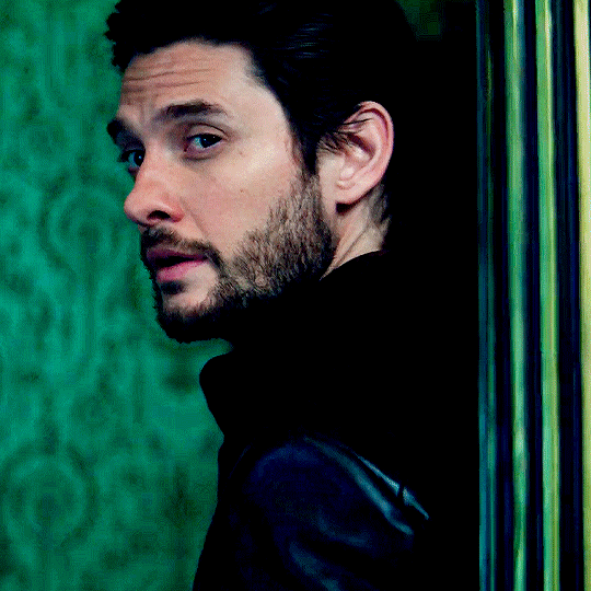 Sebastian Montgomery