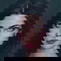 Elena Dance
