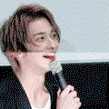 Aries Koizumi