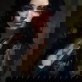 Stella Rosen