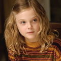 Francesca Scotch