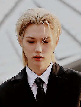 Kyong Taeun
