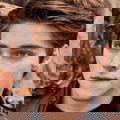 Phoenix Stark