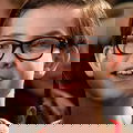 maximus quill