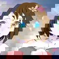 Tomika Riddles