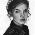 Briena Farsight