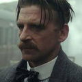 Arthur Shelby