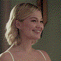 Laura Lovecharm