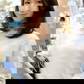 Akari Nakayama