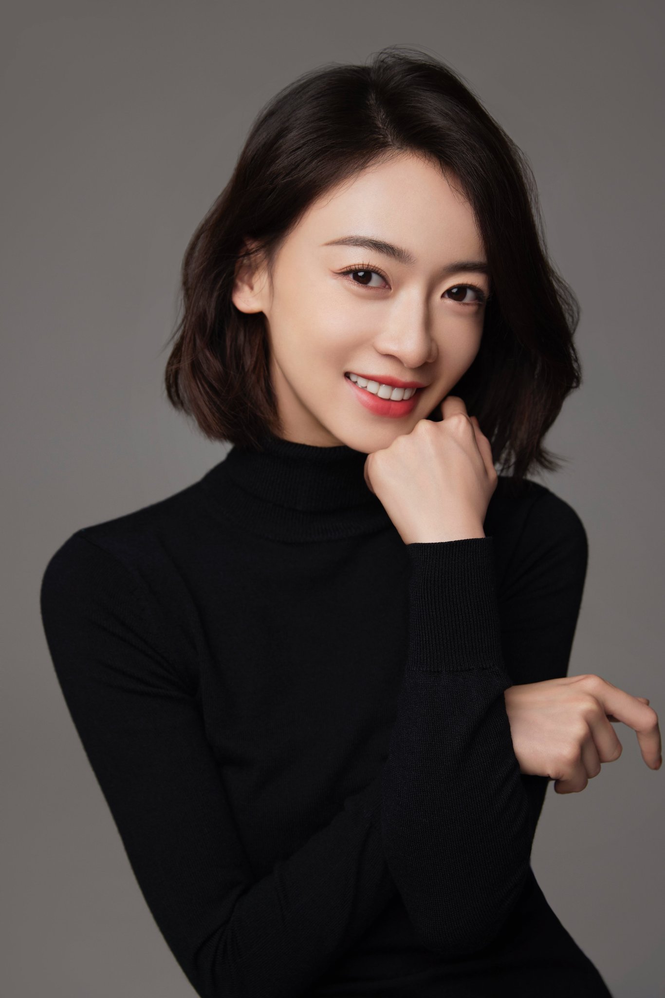 Hyo-Sonn Yun