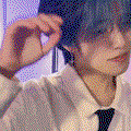Hoshi Miyawaki