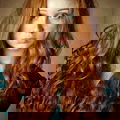 Grace Bonneville