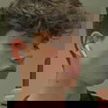 Banned user