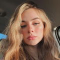 Lydia Briar