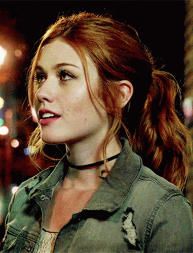 Daisy Evans Potter