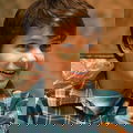 Jacob Miller