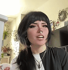 Melanie McKenzie