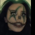 Silvya Snape