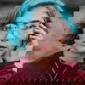 Ixie Potter