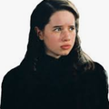 Maggie Walker