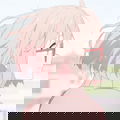 Misa Yin