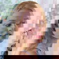 Samantha Kennedy