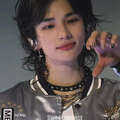 Chai Soo-Yun