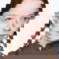 Astraea Potter