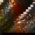Norisa Klight
