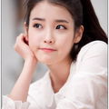 Ayame Izumi