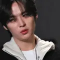 Banned user