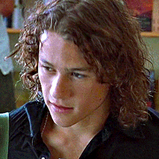 Kieran Lovell