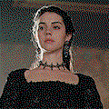 Iphigenia Lakewood