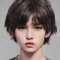Orion Cooper
