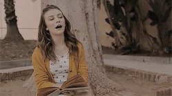 Banned user