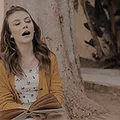 Banned user