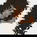 Aradia Carrow