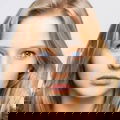 Aurora Aeneas