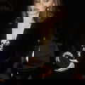 Cassandra Crowe