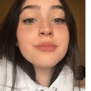 Alice Black