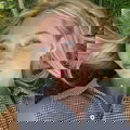 Lucy Talbott