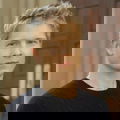Luke Bennet