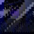 Nikko Nightshade