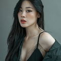 Han So-Hee