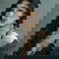 Han So-Hee